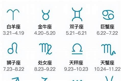 4月21日星座|4月21日生日書（金牛座）